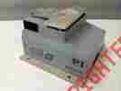 F-206 6-axis Hexapod Physik Instrumente Pi Precision Align Alignment System
