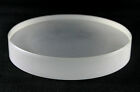 X1.035 6 Laser -nice "x1.035 " Mirror