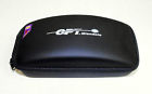 31-7029 6 Nm 1200 - Od Gpt Safety Glasses Laser 700 Model Glendale
