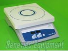 12621-054 6 Vwr Scientific Stirrer Advanced High Liter Symphony 760 Volume 20 986922