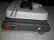 60-1100 440948 Pc-610 Corning Pc610 Stirrer Stirs Rpm 10 X10 Plate