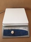 6000cd Reliable 4.5l Portable Tabletop