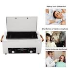 600292122345 Unbranded Dry Heat Sterilizer