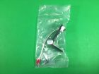 50-250w 60043 Newport Socket Adapter For Q