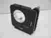 600a-2r Newport Heavy-duty Configurable Optical Mount Modified Bore 2.247