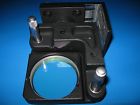 600a-3 Newport Model Base Bracket