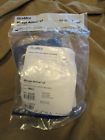 60182 Resmed Mirage Activa Lt Small Cushion Clip Headgear Forehead Pad