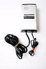 6043 Oriel 6ma Power Supply