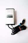 6045 Oriel 10ma Power Supply