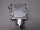 604p21 Custom Control Sensor Pressure Switch