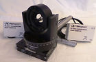 605a-2-1 Newport Nrc Gimbal Mount