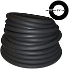 60660 Od Rubber Tubing Id Latex Ft