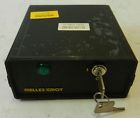 05-lpl-900-045 60811 Melles Griot Laboratory Helium