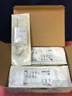 610-1057 Civco Etrax Needle