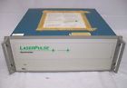 610032 Tsi Laserpulse Synchronizer Model