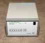 610035 Tsi Model Synchronizer Laserpulse Thermo-systems