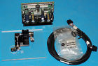 610210r40 Cambridge Topcon X-y Galvanometer