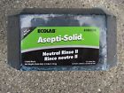 61063519 Ecolab Neutral Rinse Ii Ibs Block