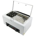 610731100698 Co-z Autoclave Dry Heat