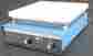 610t Fisher Scientific Thermix 12 X12 Laboratory Ceramic Hot-plate Magnetic Stirrer Mixer