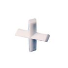 611138386937 Fristaden Lab 4cm Magnetic