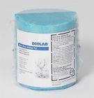 00015755cs 6115755 Ecolab Huntington Solid Rinse
