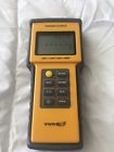61161-277 Vwr Sdd Digital Thermometer