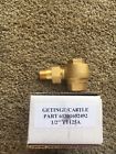 61301602492 Getinge Steam Trap