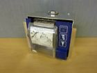 61301603760 Axiom Getinge Thermal Printer