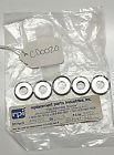 Amw072 613r Autoclave Rpi Sterilizer Cup Dynaclave Washer 576a