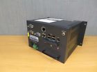 6155r-npstrdc Versaview Ser Rev Computer