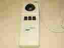 6184-0170-01 Zygo P-n Trackball Control Controller