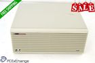 6189-0100-01 Zygo Desc Pmr Interferometer