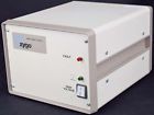 6194-0160-01 Zygo Laboratory 12 Pmr