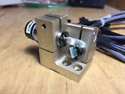 6200h Cambridge Technology Miniature Laser