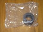 62020 Newport Oriel Filter Holder