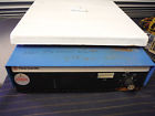 620t Fisher Scientific Thermix Stirrer