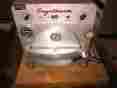 6210a Eagle Amsco American Sterilizer Company Cryotherm Sterlizer Model