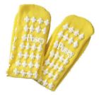 6239y Posey Lot Of Falls Management Socks