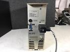 625-795351 Rofin Sinar Rf Driver For Rsm Yag Laser Marker