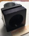 625-a Newport Nrc Mirror Mount Positioner For Optics And Lasers