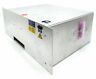 629-120111807 A1-230-0000 A12300000 Hpc 230 Rofin Pmb Elektronik Laser Power Supply Out In Bad 629-120111807 A1-230-0000 A12300000 Hpc 230 Rofin Pmb Elektronik Laser Power Supply Out In Bad