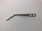 6290-00-075 Zimmer Large Degree Knee Retractor