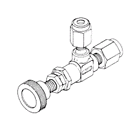 Rcv081 62903 Rpi Replacement Parts Industries