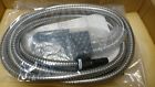 104b001496 630 085 3124 Lighting Unit