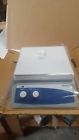 630-hps Vwr Magnetic Hotplate