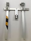 6300-93 Mizuho Osi Ovation Degree Pin And Wire Holder