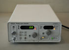 Tlb-6300-ln 6300 Focus Tlb Ln Velocity Tunable