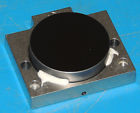 6306-4036-01 Oriel New Spectrometer Nanometrics