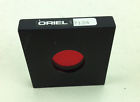 Sr204 63091 Cole-parmer Solid State Magnetic